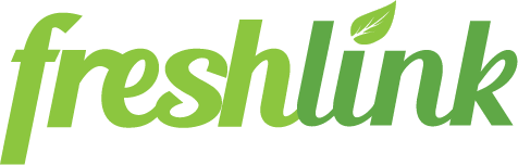 FRESHLINK _LOGO_color_72 dpi