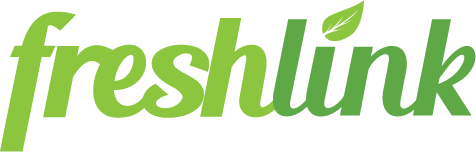 Freshlink